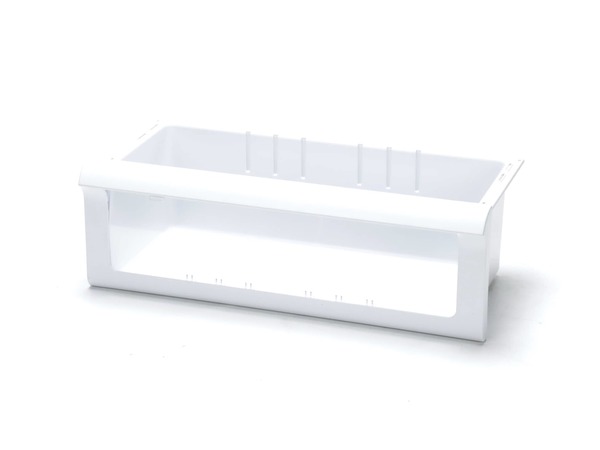 12366443-1-S-Frigidaire-A11791811-Crisper Drawer 360 view