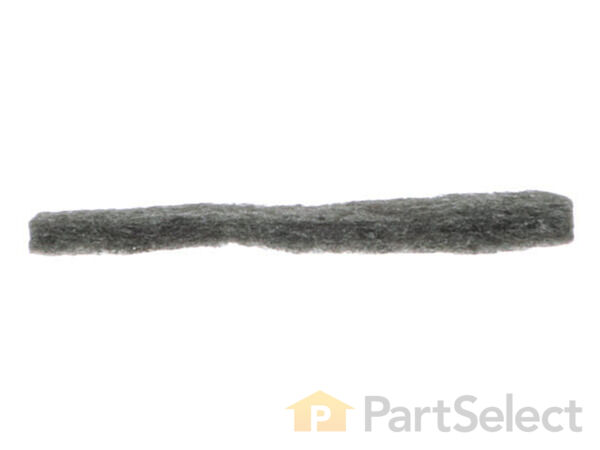 12366452-1-S-Frigidaire-OTRFILTER-Microwave Filter 360 view
