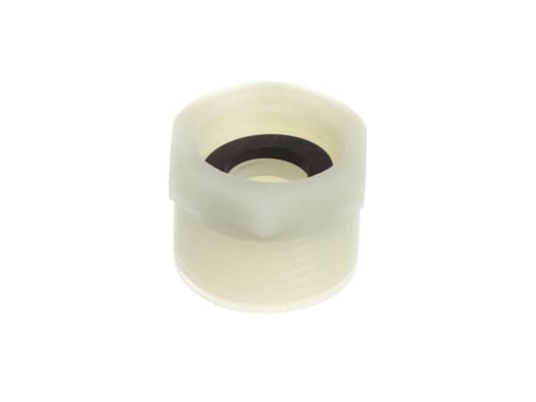 12366555-1-S-Bosch-00618654-ADAPTER 360 view