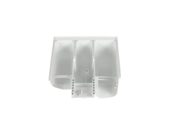12366771-1-S-Bosch-00742721-DISPENSER TRAY 360 view