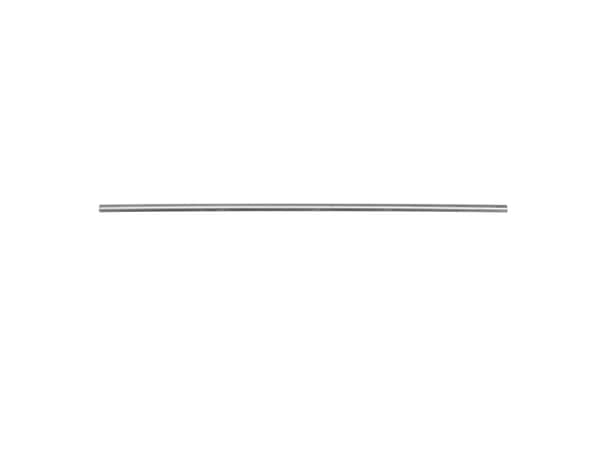 12366996-1-S-Bosch-00776980-HOLDER 360 view