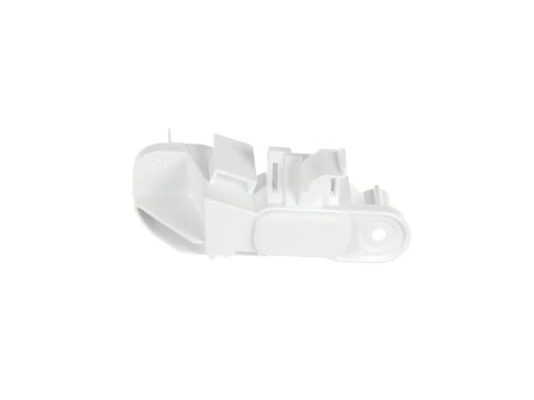12367067-1-S-Bosch-10000270-SWITCH-DOOR 360 view