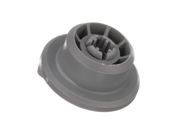 12367111-1-S-Bosch-10004364-WHEEL 360 view