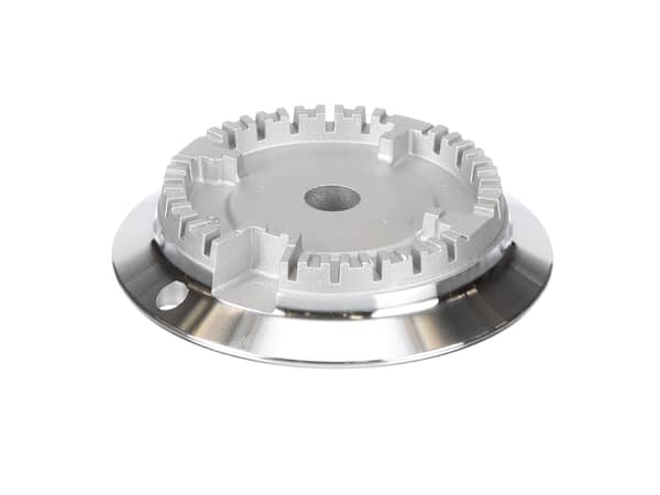 12367148-1-S-Bosch-10004778-BURNER 360 view