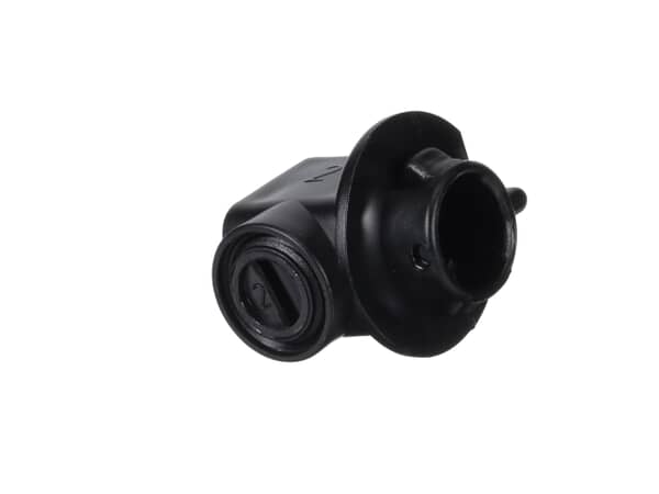 12367181-1-S-Bosch-10005056-CABLE DUCT 360 view