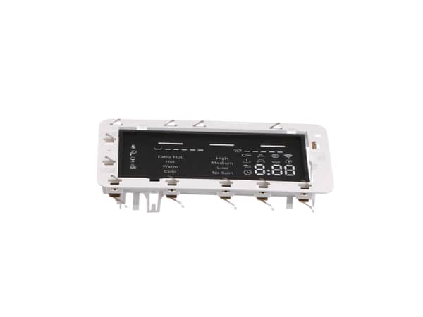 12367223-1-S-Bosch-10005639-DISPLAY 360 view