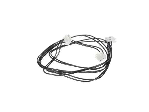 12367228-1-S-Bosch-10005728-CABLE HARNESS 360 view