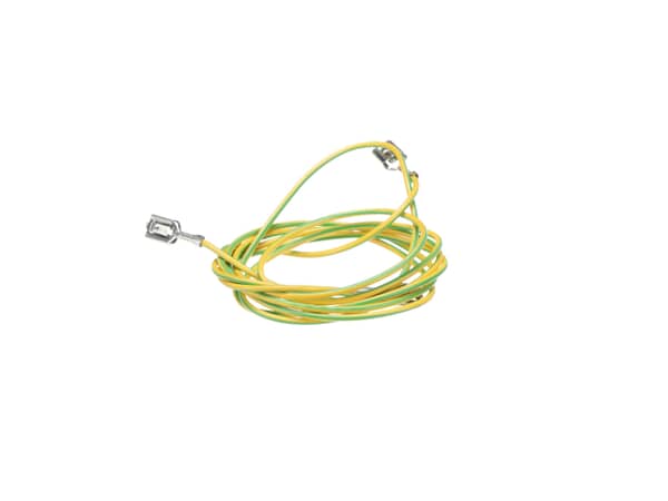 12367229-1-S-Bosch-10005729-CABLE HARNESS 360 view