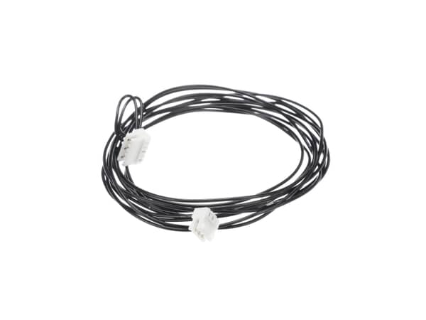 12367233-1-S-Bosch-10005734-CABLE HARNESS 360 view