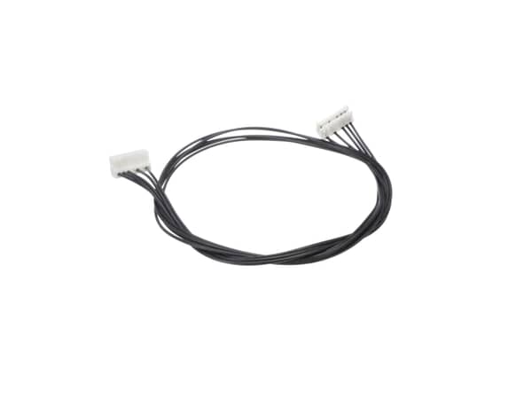 12367234-1-S-Bosch-10005735-CABLE HARNESS 360 view