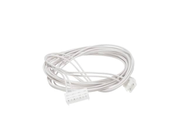 12367235-1-S-Bosch-10005736-CABLE HARNESS 360 view