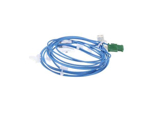 12367236-1-S-Bosch-10005737-CABLE HARNESS 360 view