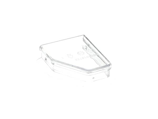 12367240-1-S-Bosch-10005844-FIXTURE 360 view