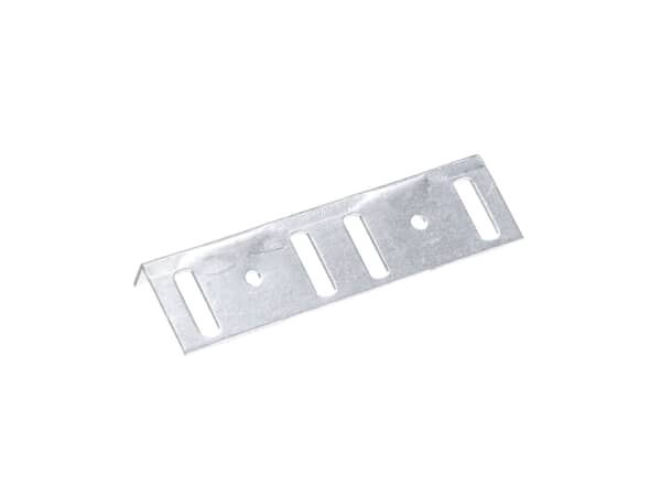 12367247-1-S-Bosch-10005855-FIXTURE 360 view
