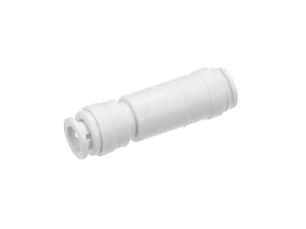 12367251-1-S-Bosch-10005863-VALVE 360 view