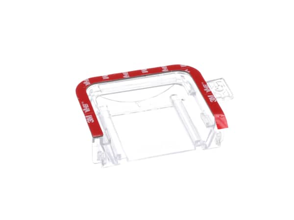 12367254-1-S-Bosch-10005873-FIXTURE 360 view