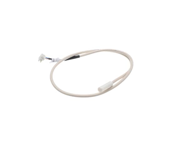 12367255-1-S-Bosch-10005874-SENSOR-NTC 360 view