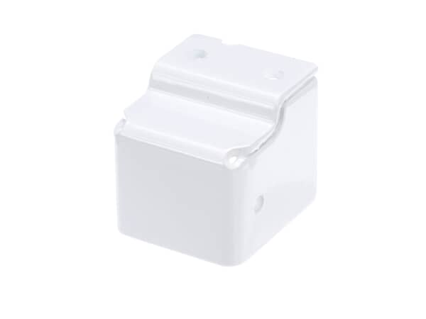 12367265-1-S-Bosch-10005900-PLATE 360 view