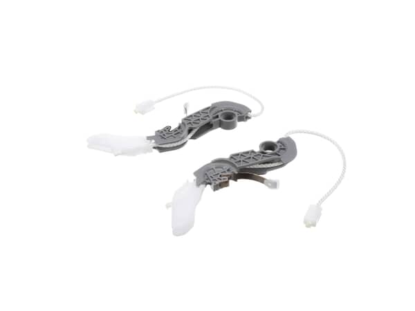 12367273-1-S-Bosch-10005917-GUIDE 360 view