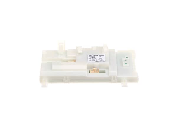 12367280-1-S-Bosch-10006450-POWER MODULE PROGRAMMED 360 view