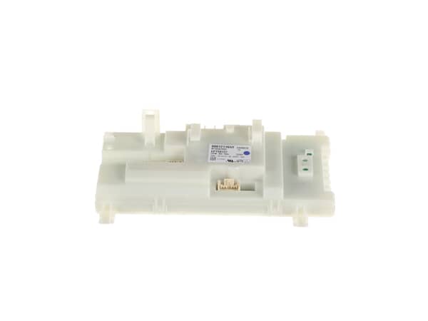 12367307-1-S-Bosch-10006802-POWER MODULE PROGRAMMED 360 view