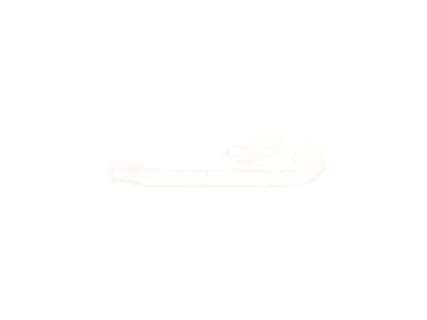 12367355-1-S-Bosch-11010222-VENTILATION DUCT 360 view