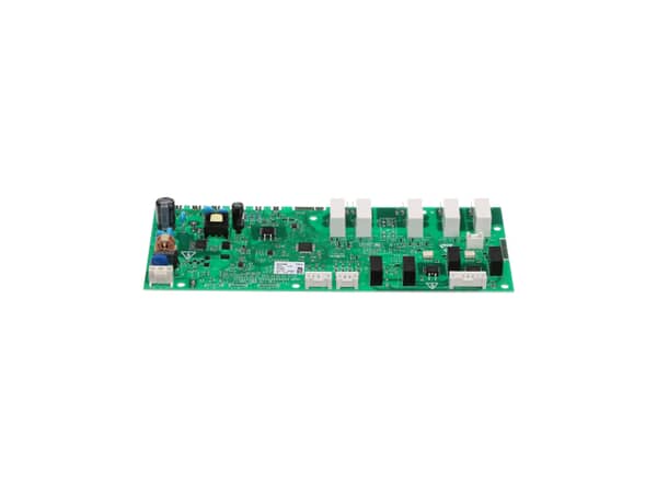 12367422-1-S-Bosch-11020737-CONTROL MODULE PROGRAMMED 360 view