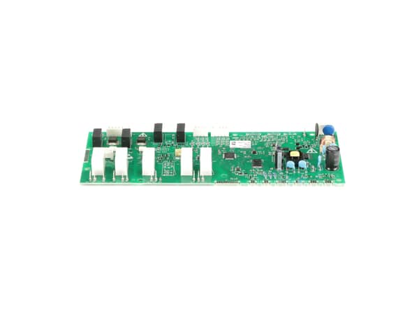 12367426-1-S-Bosch-11020742-CONTROL MODULE PROGRAMMED 360 view