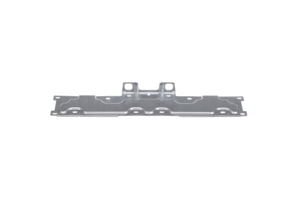 12367438-1-S-Bosch-11021372-FIXTURE 360 view