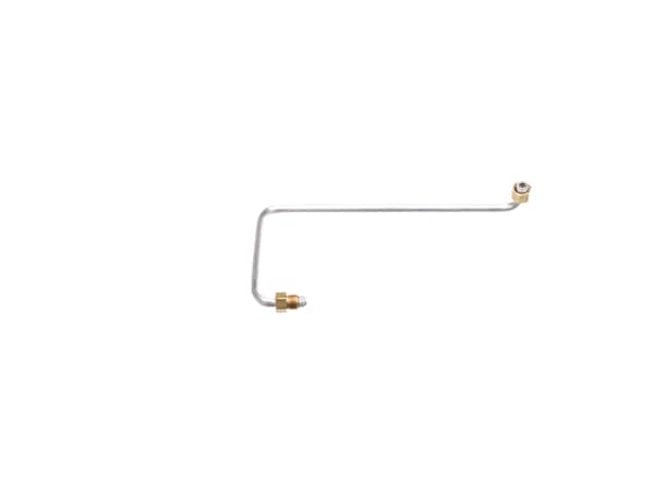 12367489-1-S-Bosch-11022166-TUBE 360 view