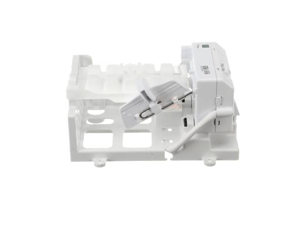 12367558-1-S-Bosch-11023236-ICE MAKER 360 view