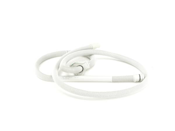 12367582-1-S-Bosch-11023391-OUTLET HOSE 360 view