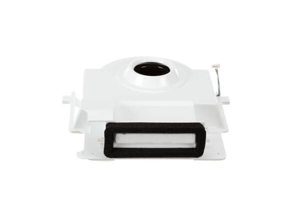 12367630-1-S-Bosch-11023751-FAN 360 view