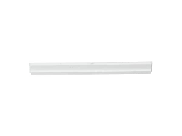 12367643-1-S-Bosch-11023770-HANDLE-STRIP 360 view