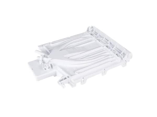 12367686-1-S-Bosch-11024464-DISPENSER TRAY-UPPER PART 360 view
