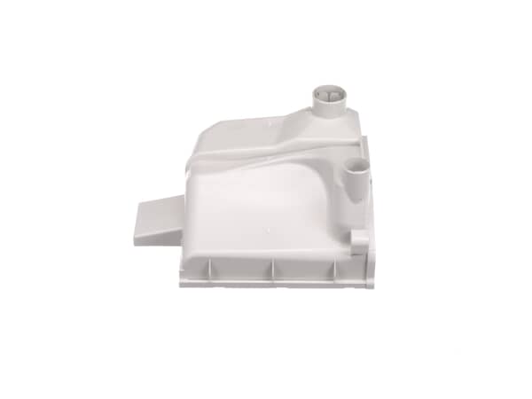 12367687-1-S-Bosch-11024465-DISPENSER TRAY-LOWER PART 360 view