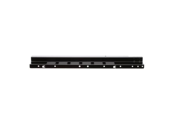 12367702-1-S-Bosch-11024924-BRACKET 360 view