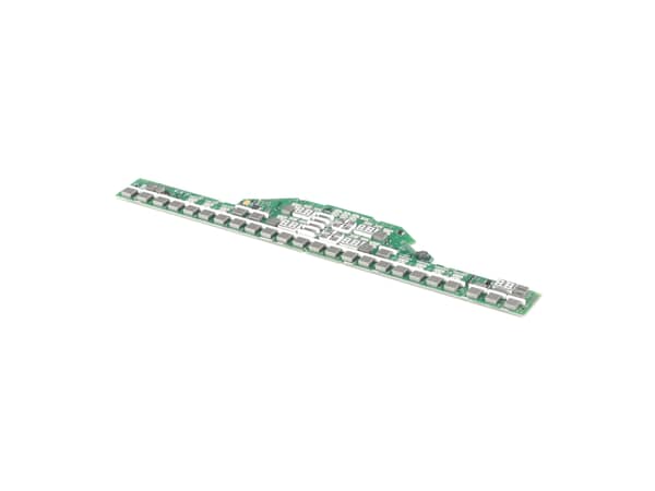 12367735-1-S-Bosch-11026375-OPERATING MODULE 360 view