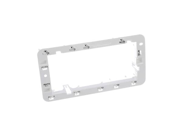 12367742-1-S-Bosch-12004807-HOLDER 360 view