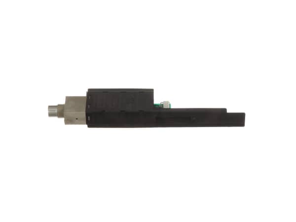 12367751-1-S-Bosch-12009221-OPERATING MODULE 360 view