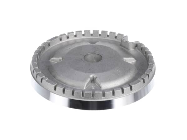 12367899-1-S-Bosch-12019341-BURNER 360 view