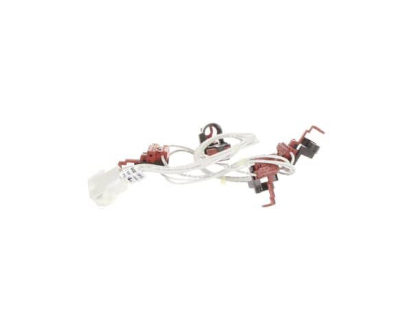 12367910-1-S-Bosch-12019402-CABLE HARNESS 360 view