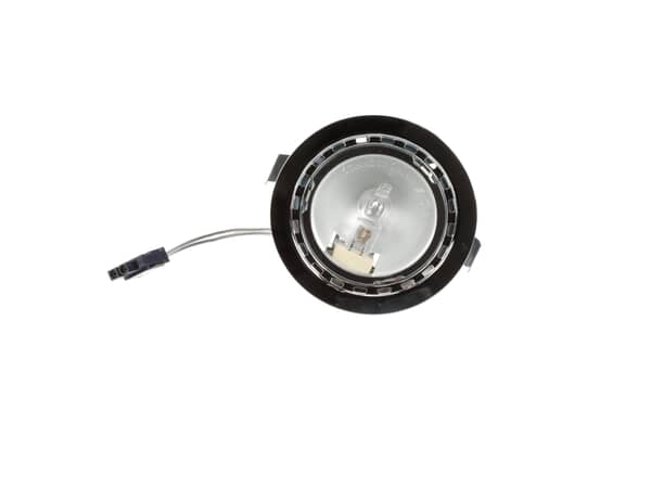 12367937-1-S-Bosch-12019755-HALOGEN LAMP COMPLETE 360 view