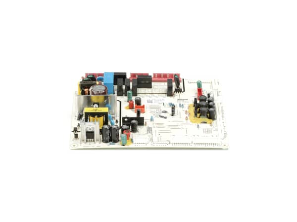 12367949-1-S-Bosch-12019857-CONTROL UNIT 360 view