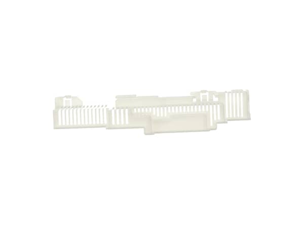 12367970-1-S-Bosch-12020242-COVER 360 view