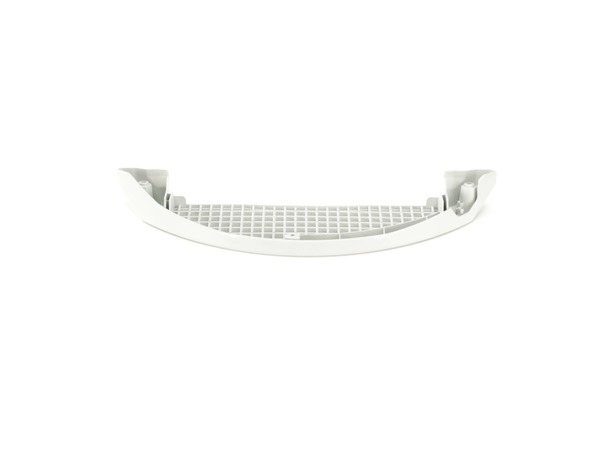 12368455-1-S-LG-3550EL1005C-Dryer Guide Cover 360 view