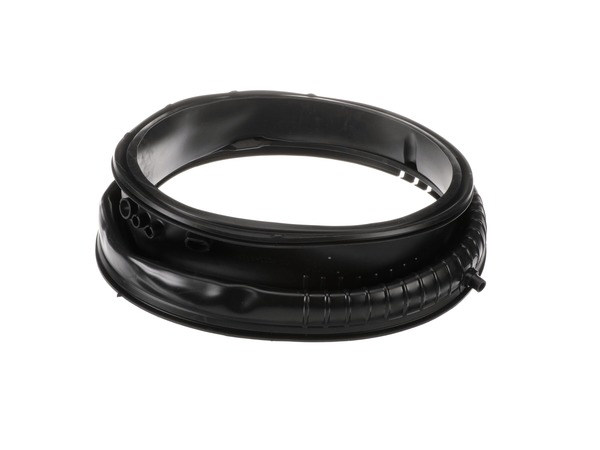 12368606-1-S-LG-4986ER0004P-GASKET 360 view