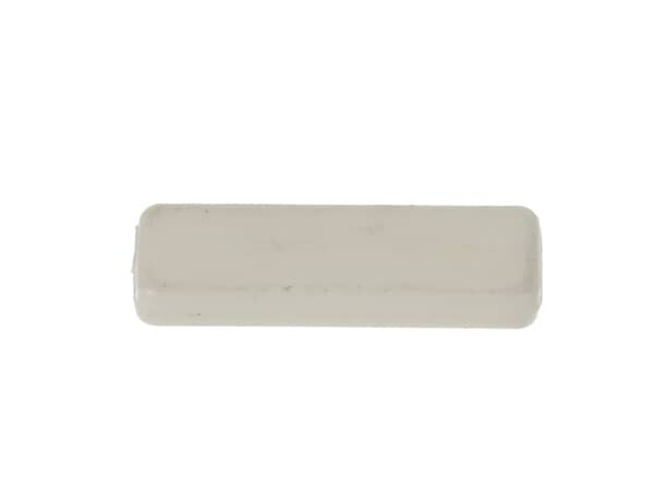 12368618-1-S-LG-5016JA3012H-MAGNET,DOOR 360 view