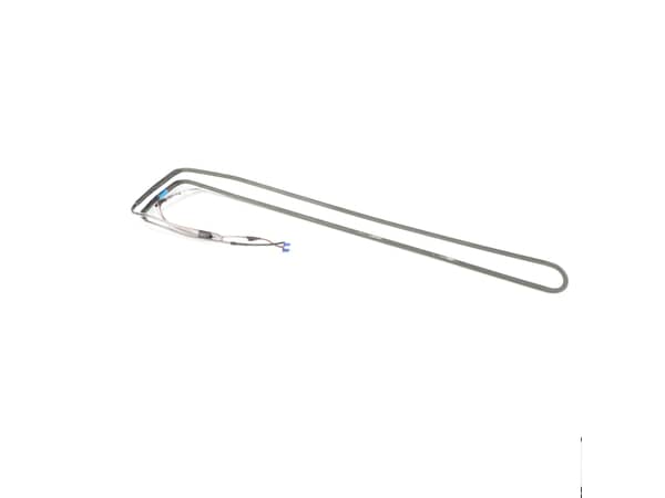 12368648-1-S-LG-5300JB1100Q-Defrost Heater 360 view