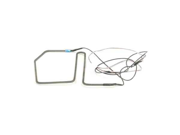 12368650-1-S-LG-5300JB1102H-Defrost Heater Assembly 360 view
